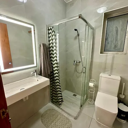Comfortable Paceville! Saint Julian's