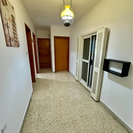 Apartment Comfortable Paceville!