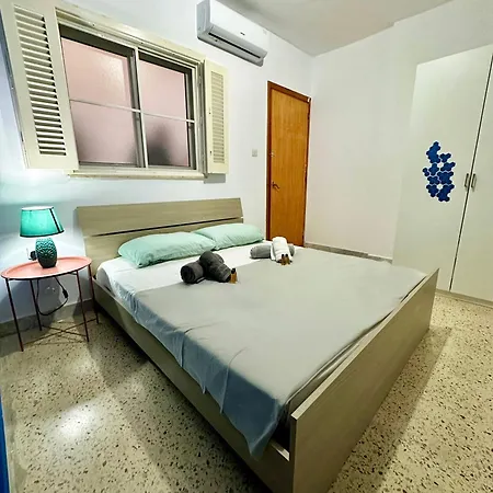 Apartment Comfortable Paceville!