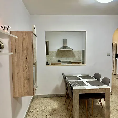 Comfortable Paceville! Apartment Saint Julian's